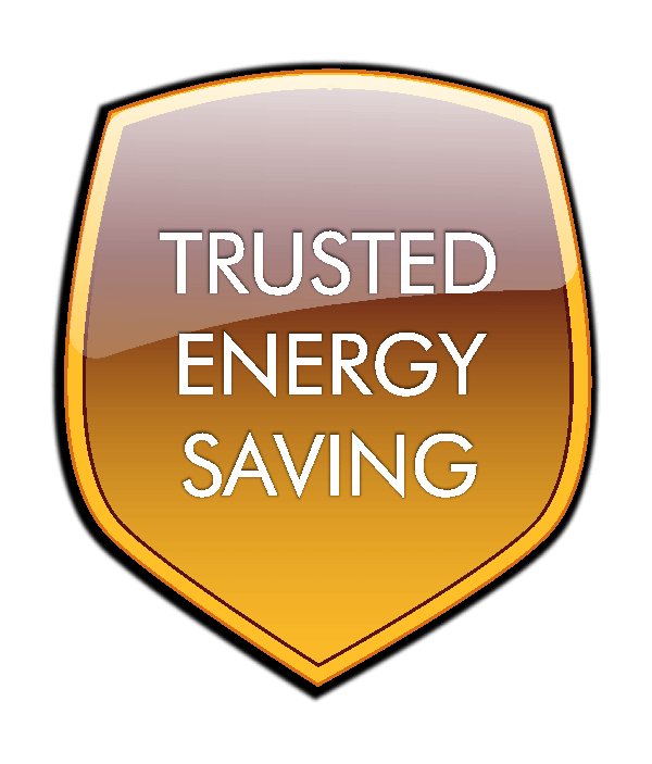 Smart Home PV Technik